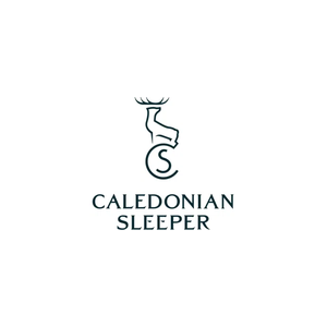 sleeper brand logo for sleeper.scot