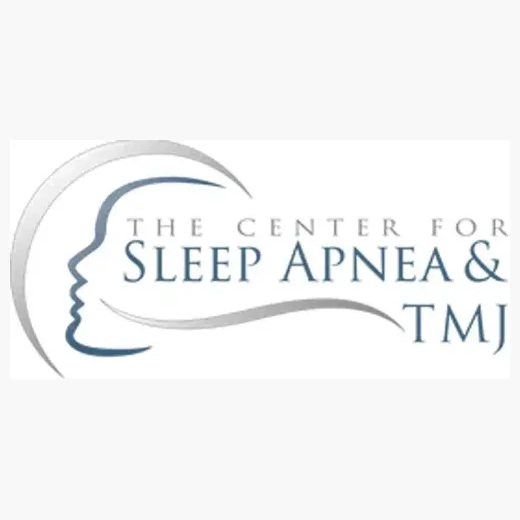 sleepidaho brand logo for sleepidaho.com