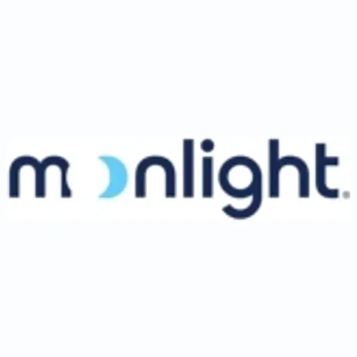 sleepmoonlight brand logo for sleepmoonlight.com