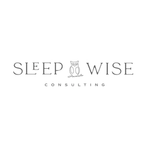 sleepwiseconsulting.com/child-home/ brand logo for sleepwiseconsulting.com