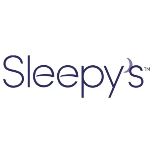 sleepys brand logo for sleepys.com