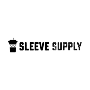 sleevesupply brand logo for sleevesupply.com