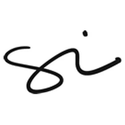 sleewright brand logo for sleewright.com