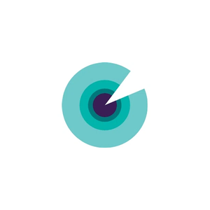 slemma brand logo for slemma.com