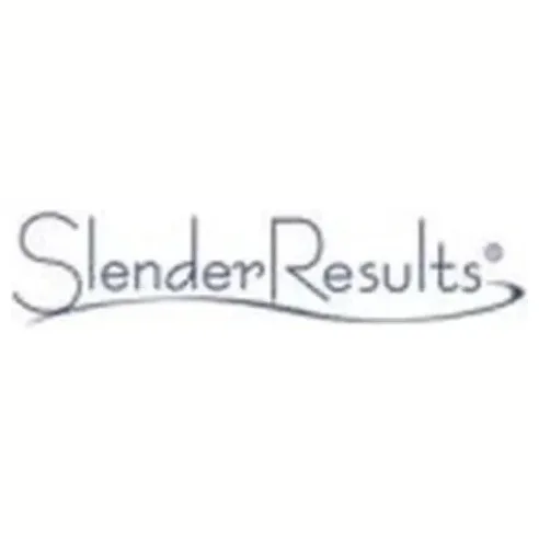 slenderresults.com/shop/index.php brand logo for slenderresults.com