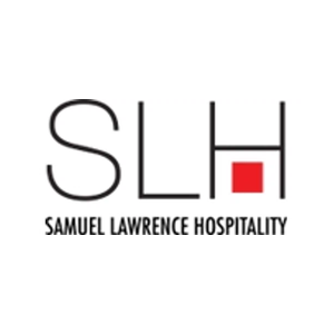 slh-co brand logo for slh-co.com