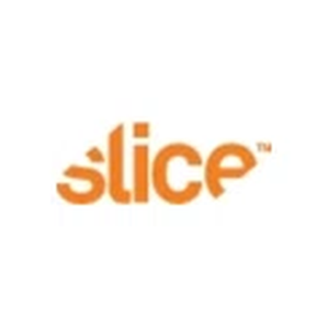 Slice Products brand logo for sliceproducts.com