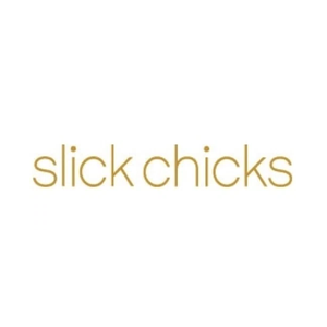 slickchicksonline brand logo for slickchicksonline.com