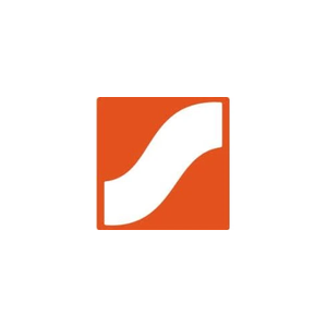 slidely brand logo for slidely.ai