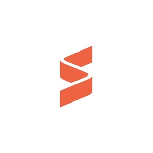 slideson brand logo for slideson.com