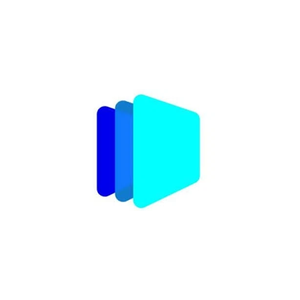 SlideSpeak brand logo for slidespeak.co
