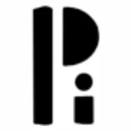 slidespilot brand logo for slidespilot.com