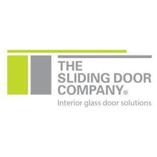 slidingdoorco brand logo for slidingdoorco.com