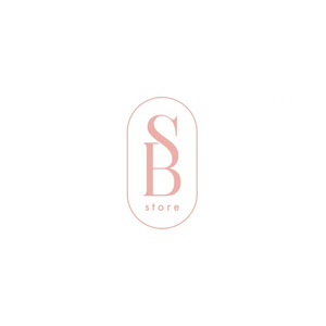 slimbrazilstore brand logo for slimbrazilstore.com