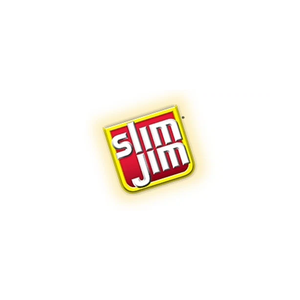slimjim brand logo for slimjim.com