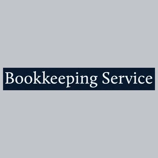 slimmerbookkeeping brand logo for slimmerbookkeeping.com