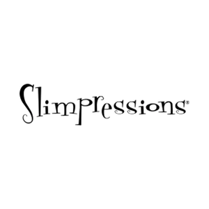 slimpressions brand logo for slimpressions.com