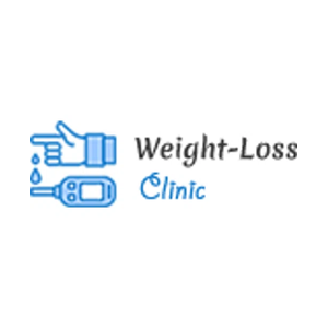 slimshapeclinic brand logo for slimshapeclinic.com