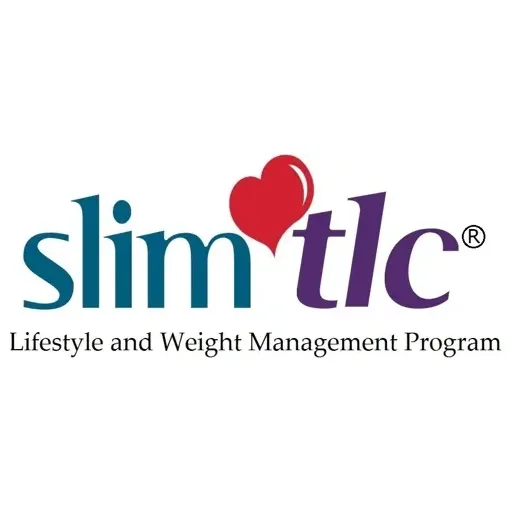 slimtlc brand logo for slimtlc.com