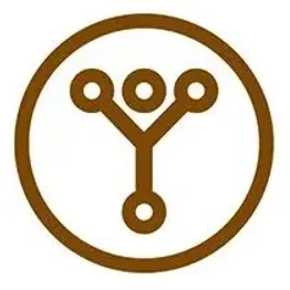 slingshot brand logo for slingshot.com