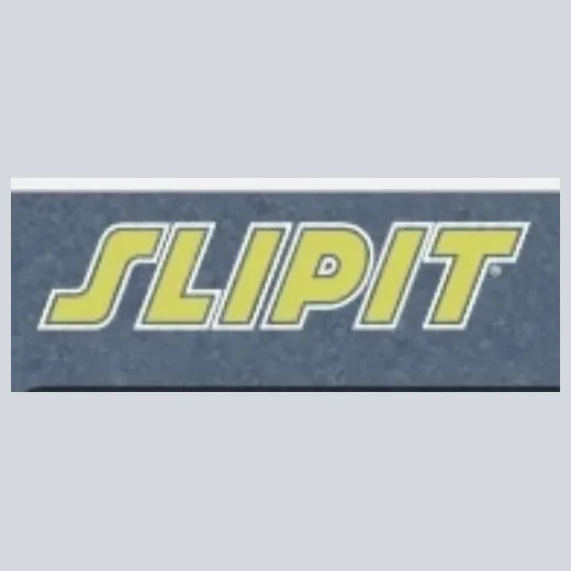 slipit brand logo for slipit.com