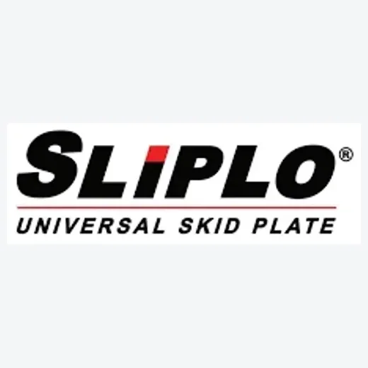 sliplo brand logo for sliplo.com
