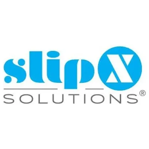 slipxsolutions brand logo for slipxsolutions.com