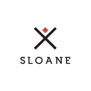 sloanemen brand logo for sloanemen.com