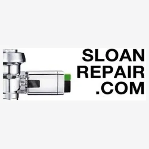 sloanrepair brand logo for sloanrepair.com
