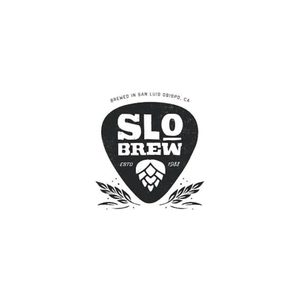 slobrew brand logo for slobrew.com