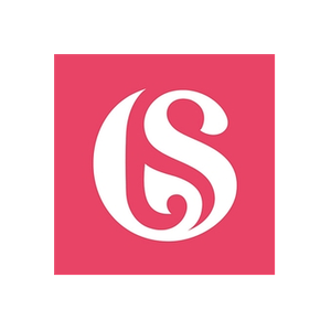 Sloli Store Japan brand logo for jp.sloli.store