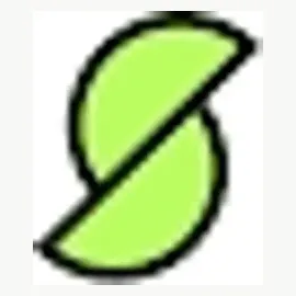 sloped brand logo for sloped.xyz