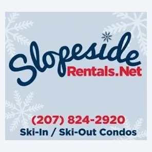 slopesiderentals brand logo for slopesiderentals.net
