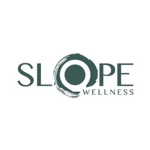 slopewellnessny brand logo for slopewellnessny.com