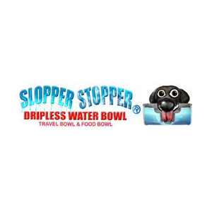 slopperstopper brand logo for slopperstopper.com