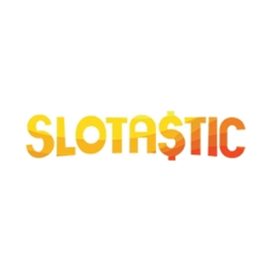 slotastic brand logo for slotastic.com
