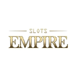 slotsempirebonuses brand logo for slotsempirebonuses.com