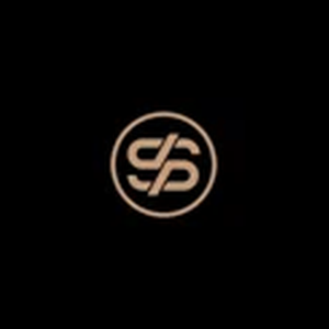 Slow Play brand logo for slowplay.store