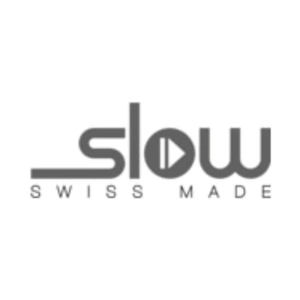 slow-watches brand logo for slow-watches.com