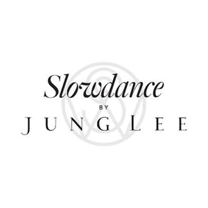 slowdance brand logo for slowdance.com