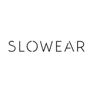 slowear.com/us-en brand logo for slowear.com
