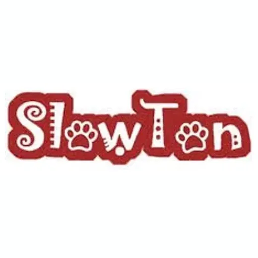 slowtonglobal brand logo for slowtonglobal.com