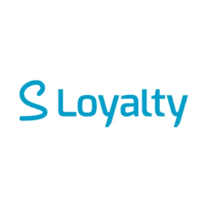 sloyalty brand logo for sloyalty.com