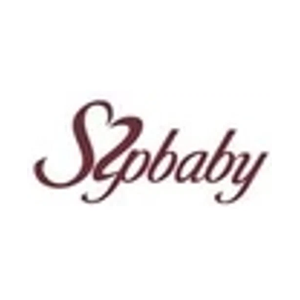 slpbabysilk brand logo for slpbabysilk.com