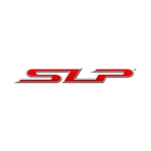 slponline brand logo for slponline.com