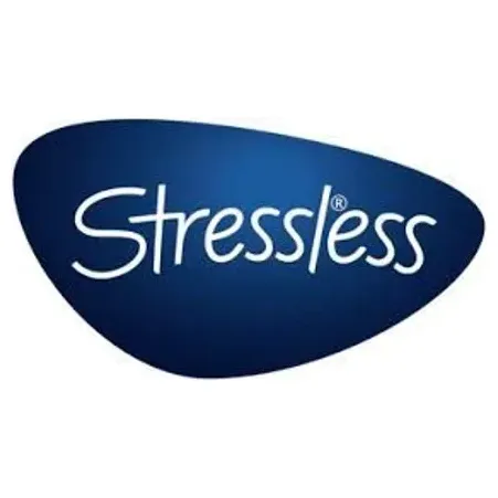 slrecliners brand logo for slrecliners.com