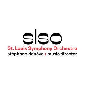slso brand logo for slso.org