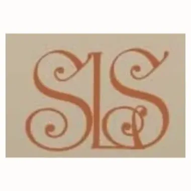 slsstudio brand logo for slsstudio.com