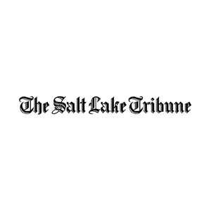 sltrib brand logo for sltrib.com