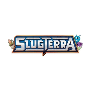 slugterra brand logo for slugterra.com